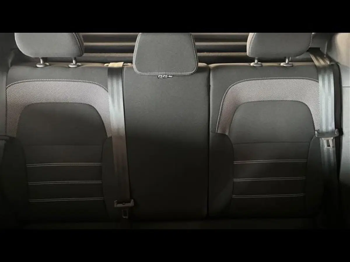 Dacia Sandero Streetway usata a Firenze (12)