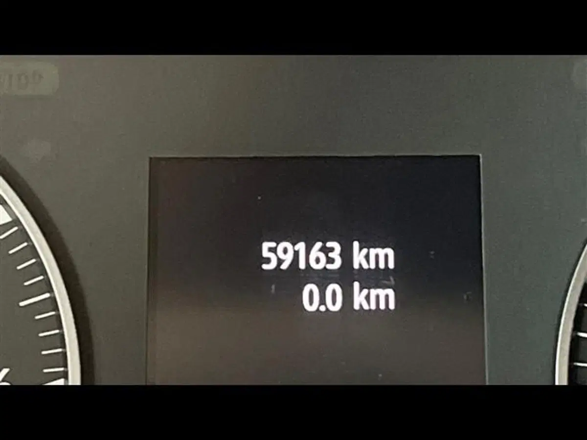 Dacia Sandero Streetway usata a Firenze (8)