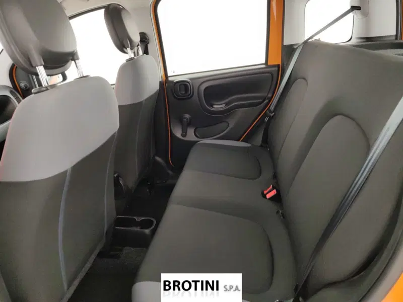 Fiat Panda usata a Massa-Carrara (10)