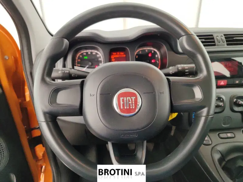 Fiat Panda usata a Massa-Carrara (14)