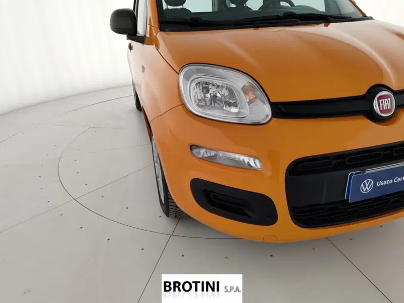 Fiat Panda usata a Massa-Carrara (5)