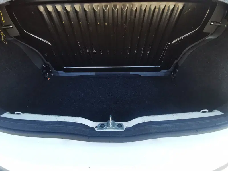 Fiat Panda usata a Brindisi (15)