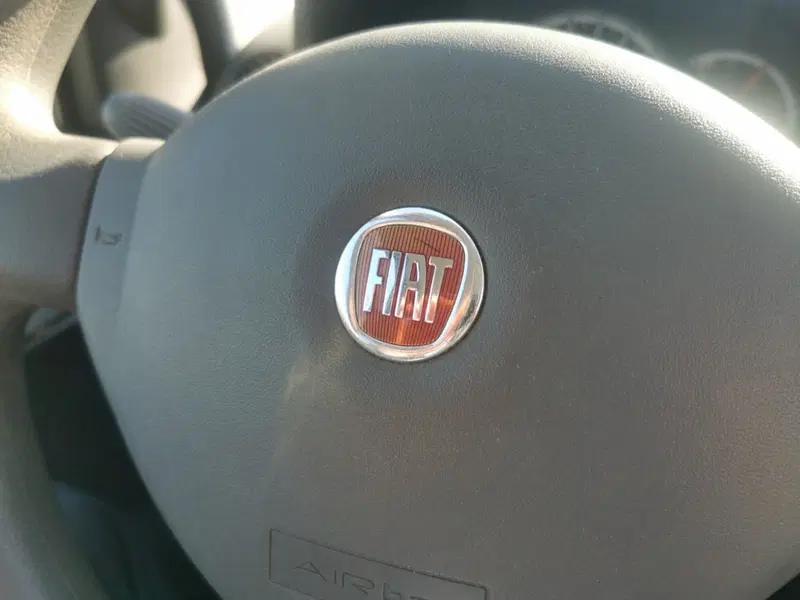 Fiat Panda usata a Brindisi (17)