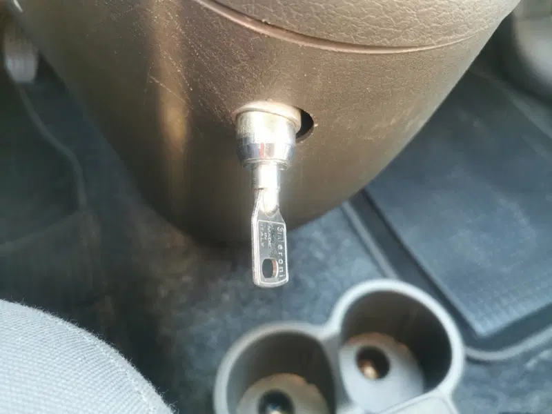 Fiat Panda usata a Brindisi (18)