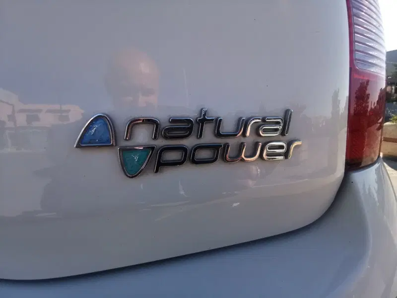Fiat Panda usata a Brindisi (8)