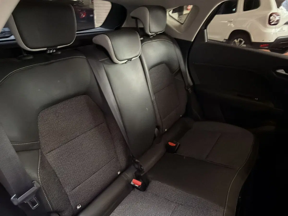 Renault Captur usata a Milano (18)