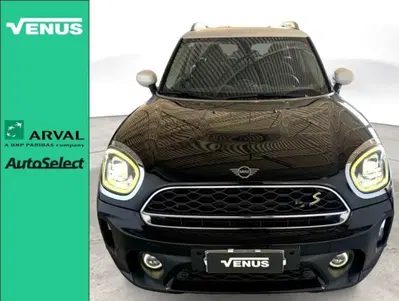 MINI Mini Countryman 1.5 Cooper SE Business Countryman ALL4 del 2021 usata a Monza