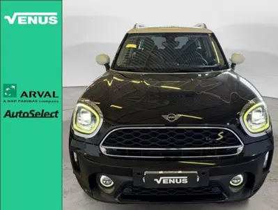 MINI Mini Countryman 1.5 Cooper SE Business Countryman ALL4 del 2021 usata a Monza