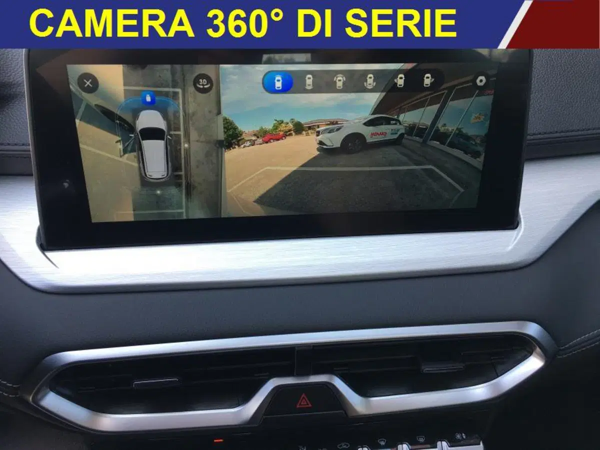 Emc Sei nuova a Cuneo (14)