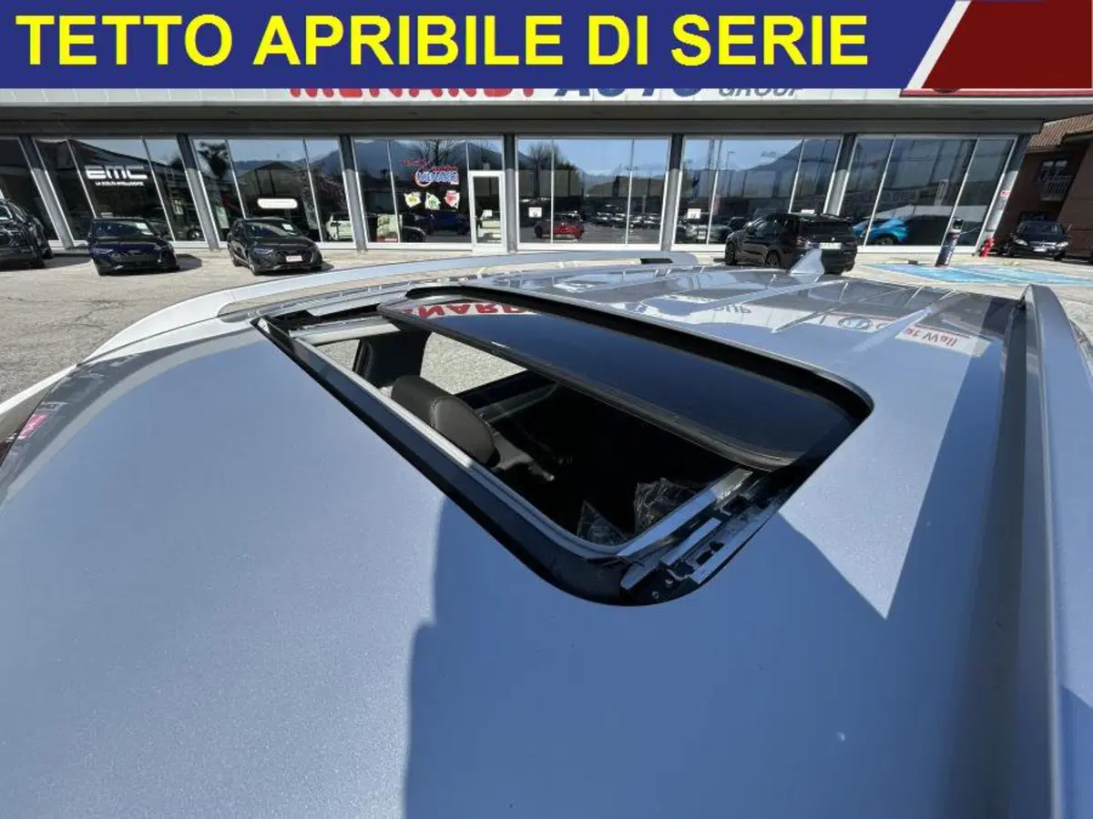 Emc Sei nuova a Cuneo (5)