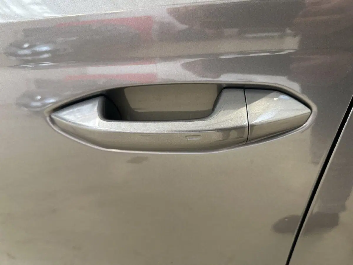 Skoda Octavia Station Wagon nuova a Arezzo (11)