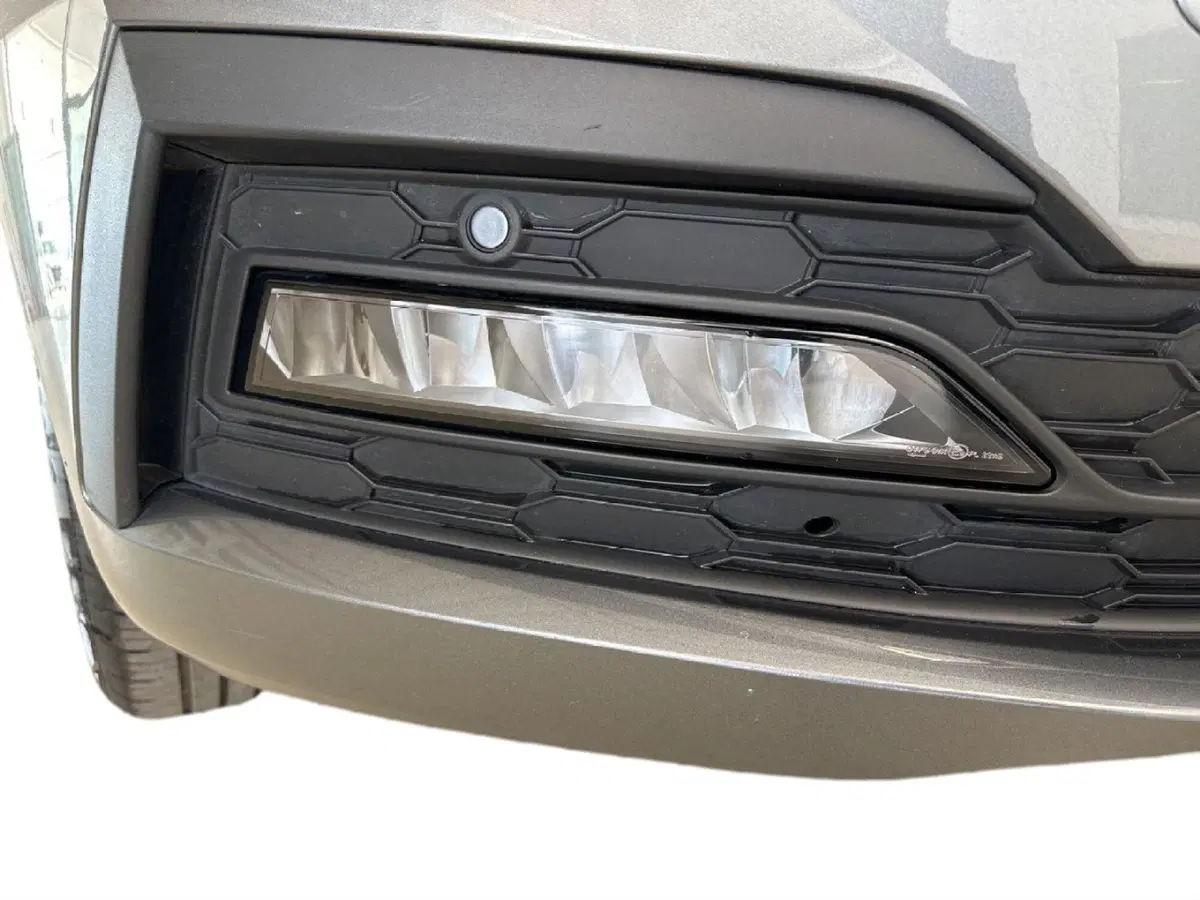 Skoda Octavia Station Wagon nuova a Arezzo (16)