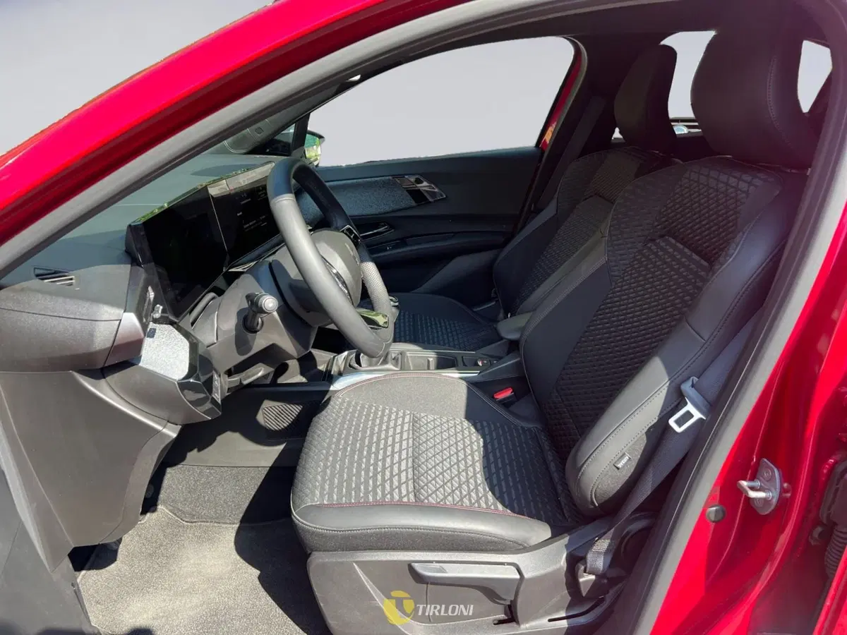 Renault Clio usata a Milano (10)