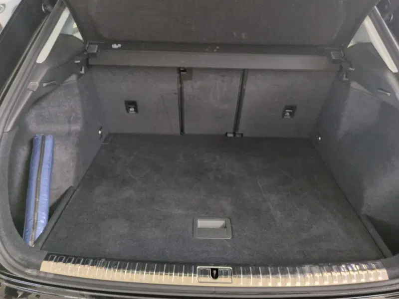 Audi Q3 usata a Agrigento (18)