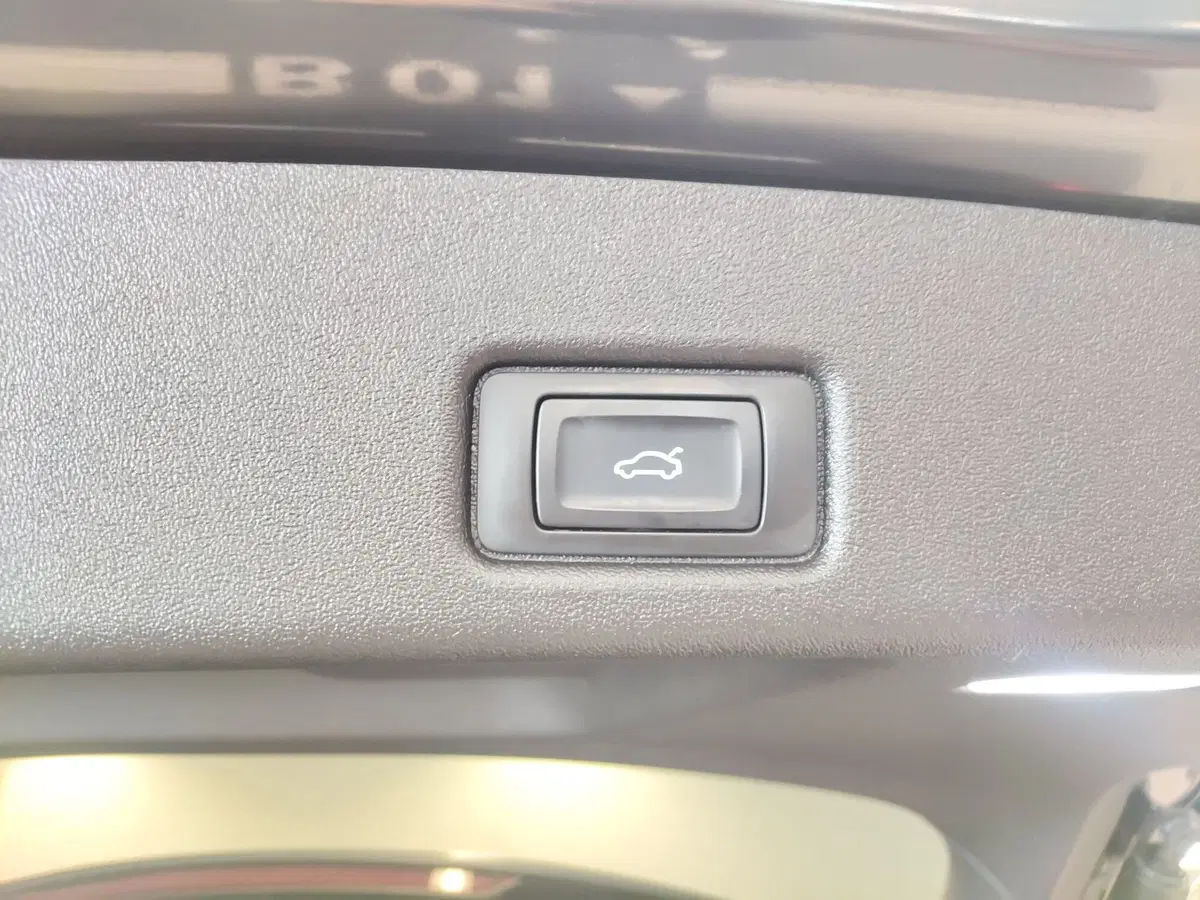 Audi Q5 Sportback usata a Modena (13)