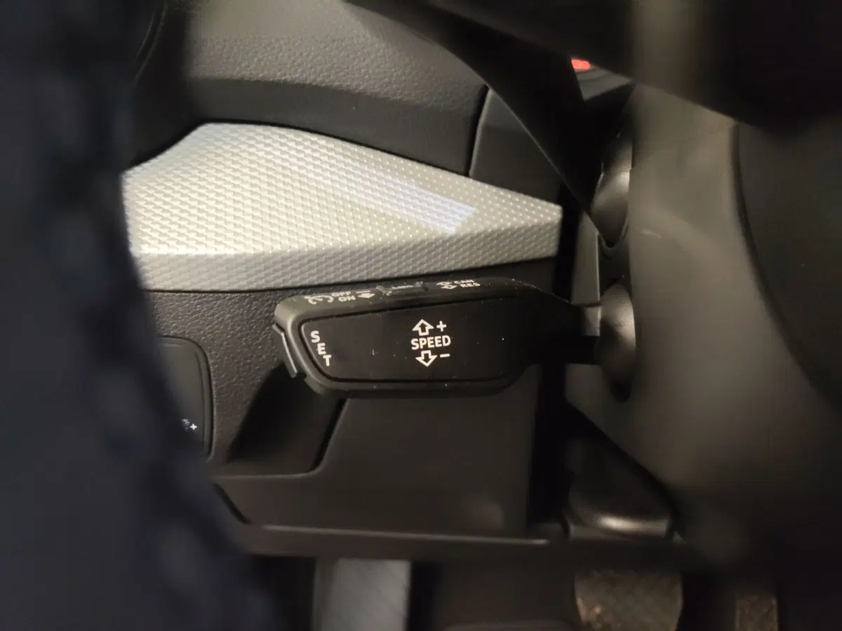 Audi Q2 nuova a Modena (12)