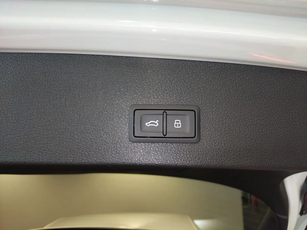 Audi Q2 nuova a Modena (14)