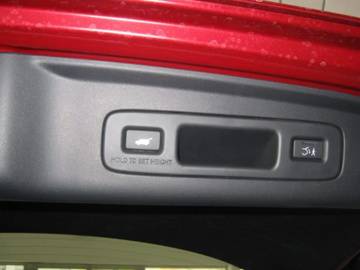 Honda ZR-V nuova a Fermo (7)