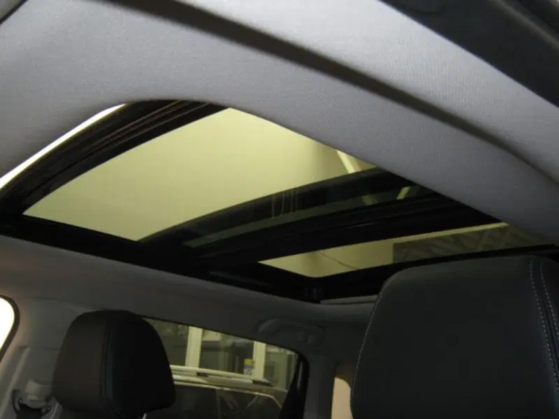 Honda ZR-V usata a Fermo (20)