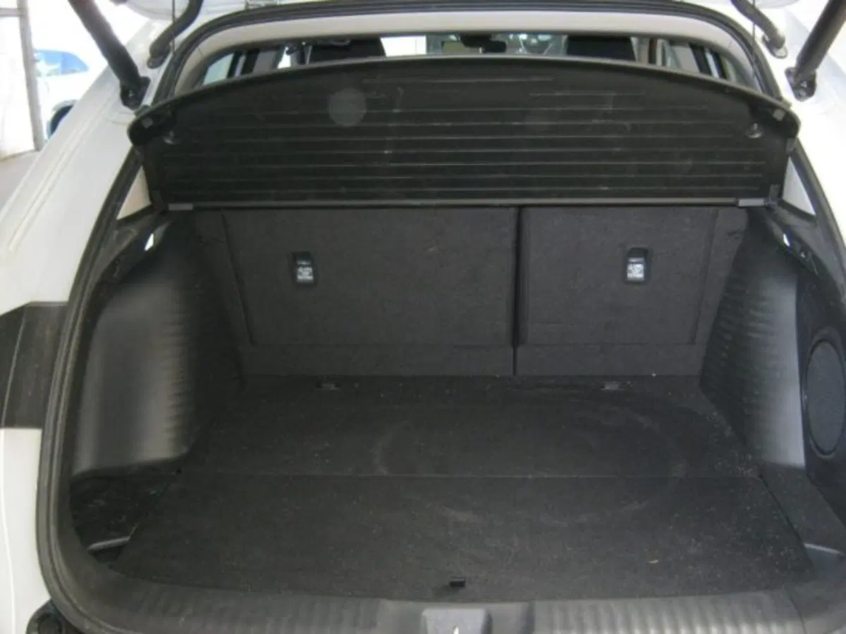 Honda ZR-V usata a Fermo (9)