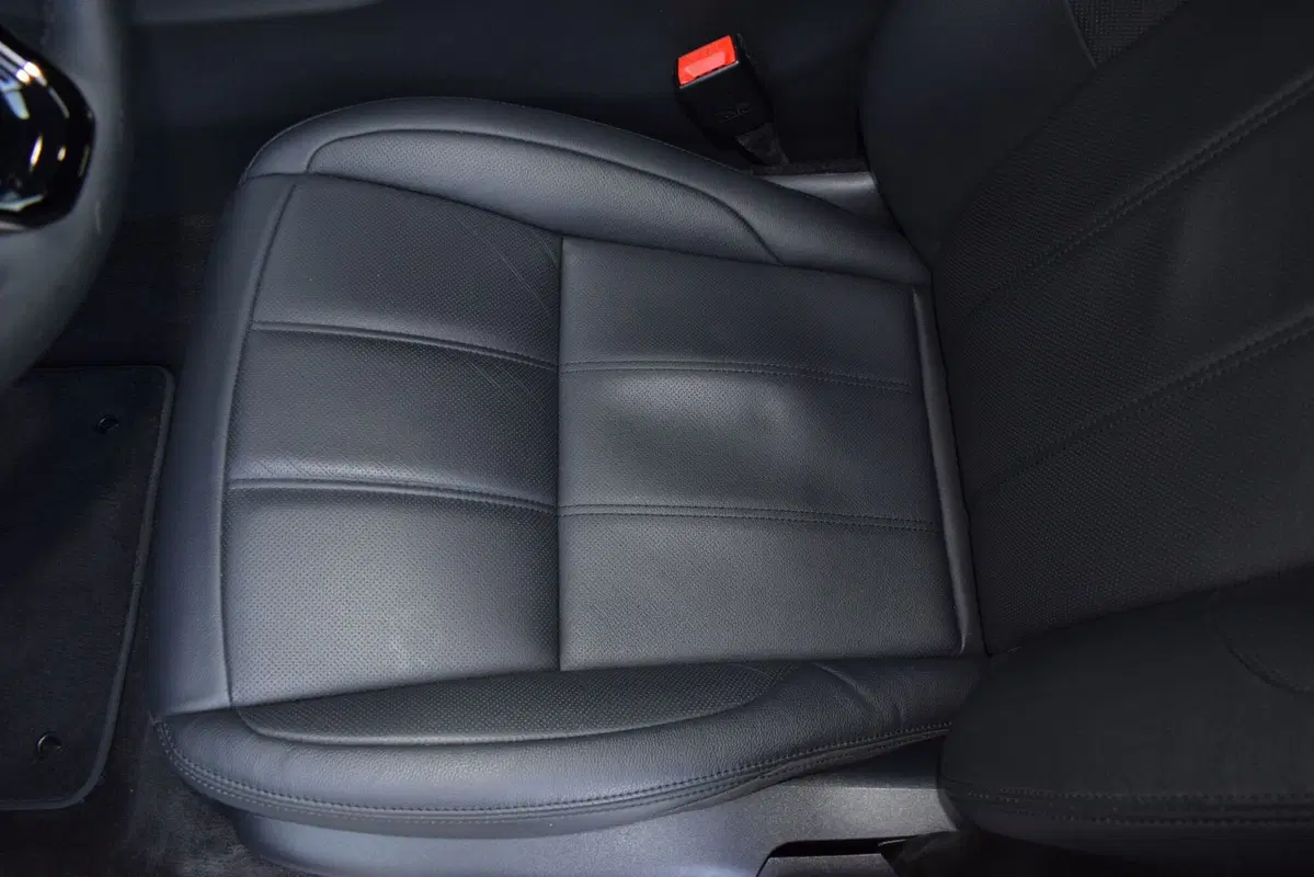 Land Rover Range Rover Evoque usata a Cuneo (16)