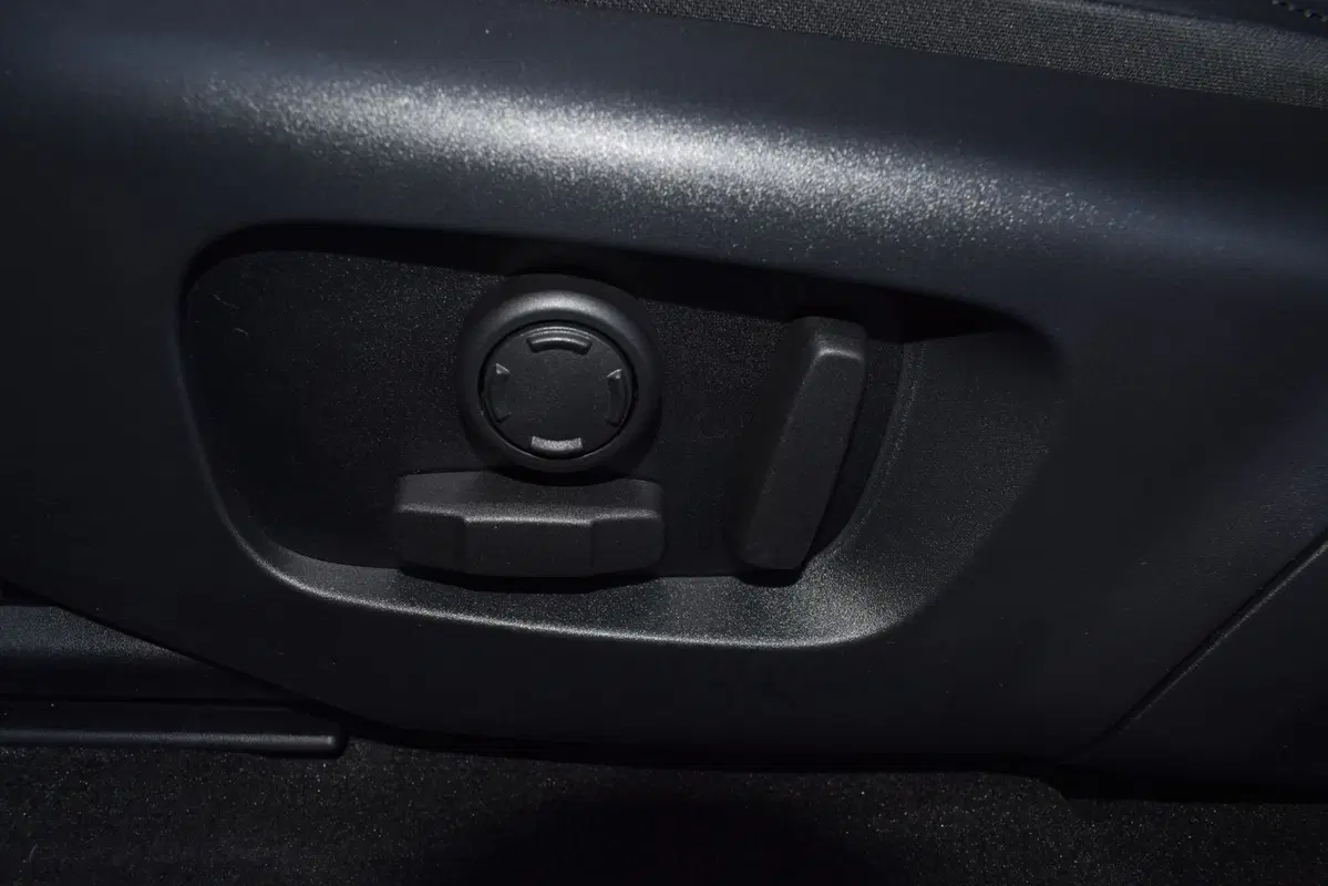 Land Rover Range Rover Evoque usata a Cuneo (17)