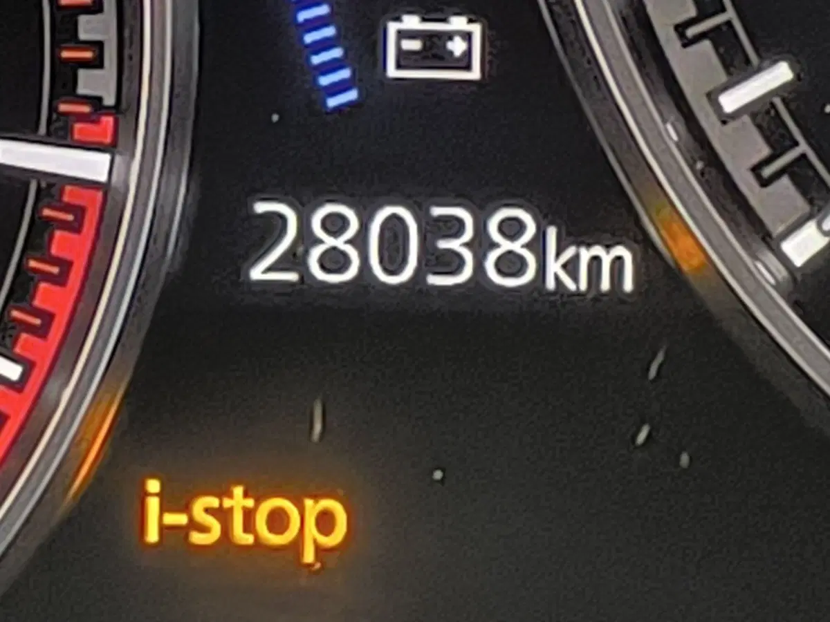 Mazda CX-30 usata a Udine (14)
