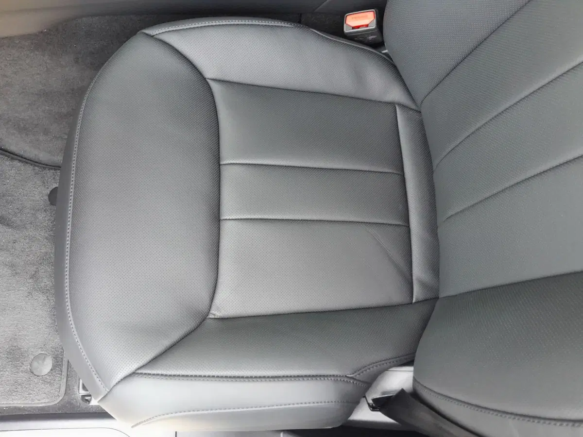 Land Rover Range Rover Sport usata a Cuneo (14)