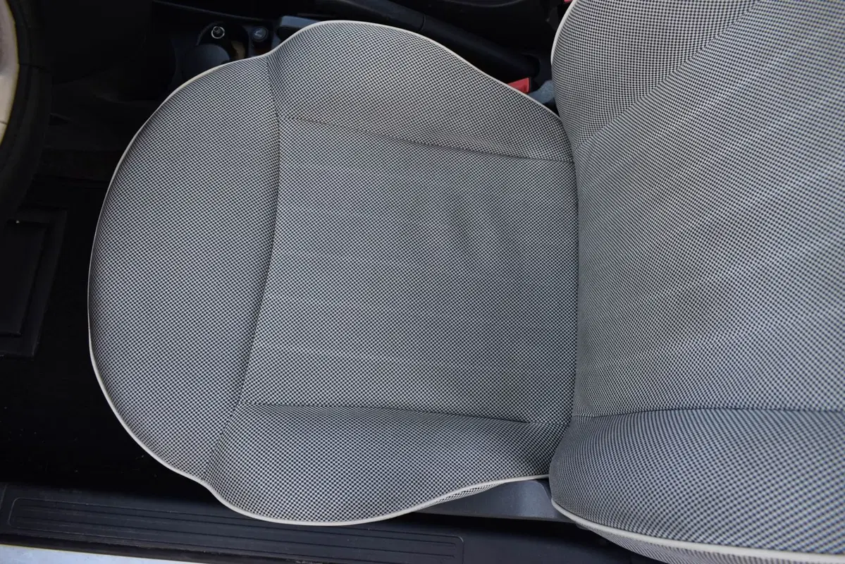 Fiat 500 usata a Cuneo (17)