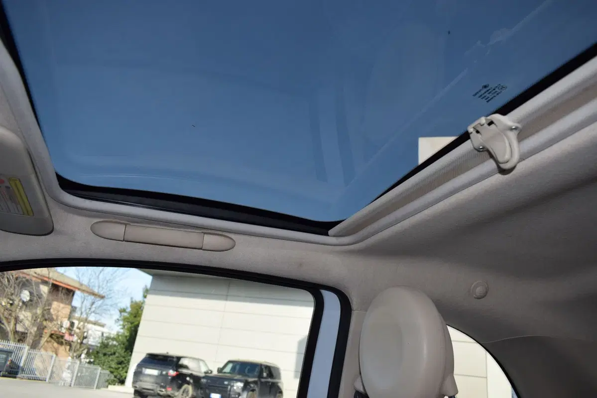 Fiat 500 usata a Cuneo (19)