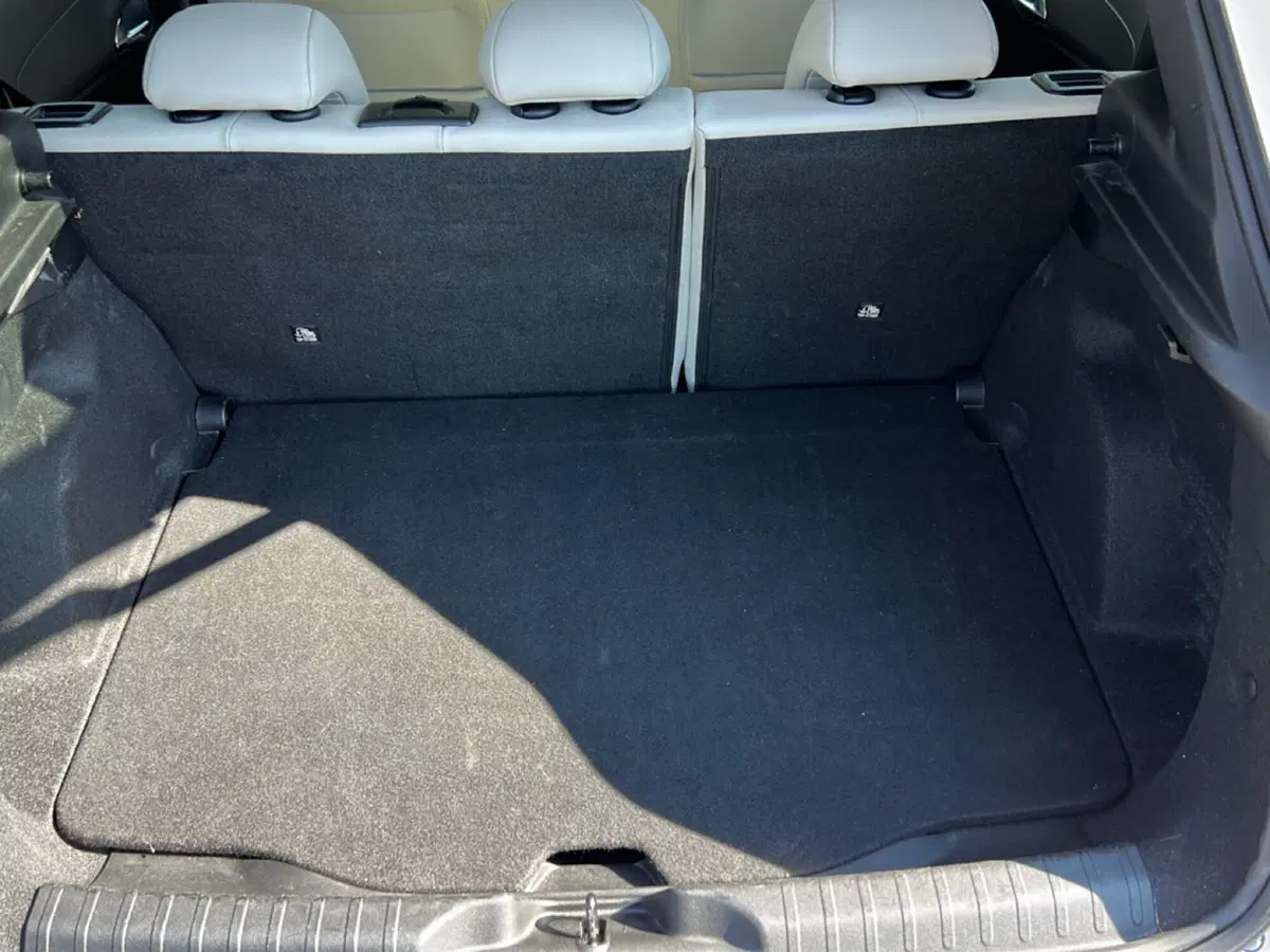 Fiat 600 usata a Latina (10)