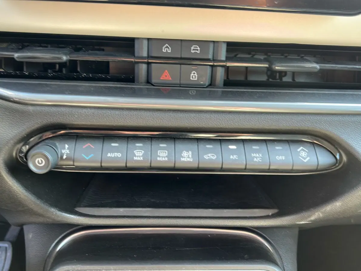 Fiat 600 usata a Latina (18)