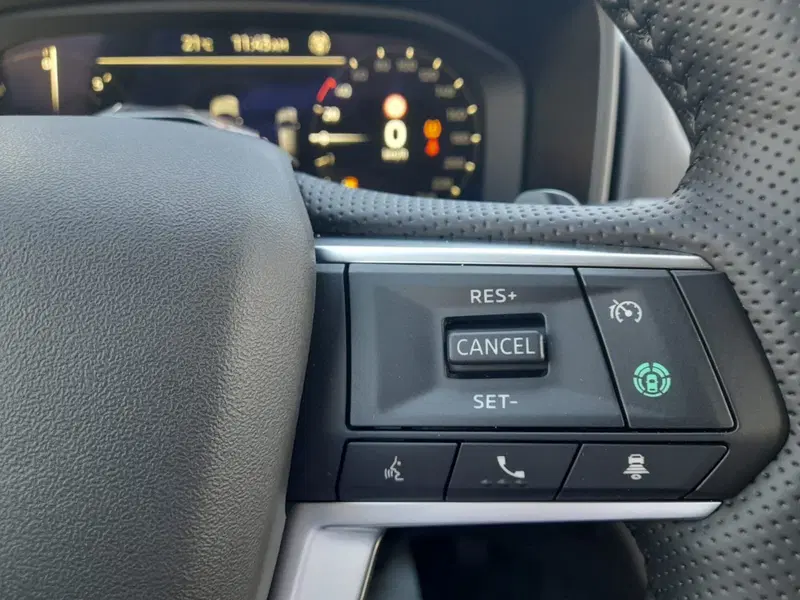 Mitsubishi Outlander nuova a L'Aquila (9)