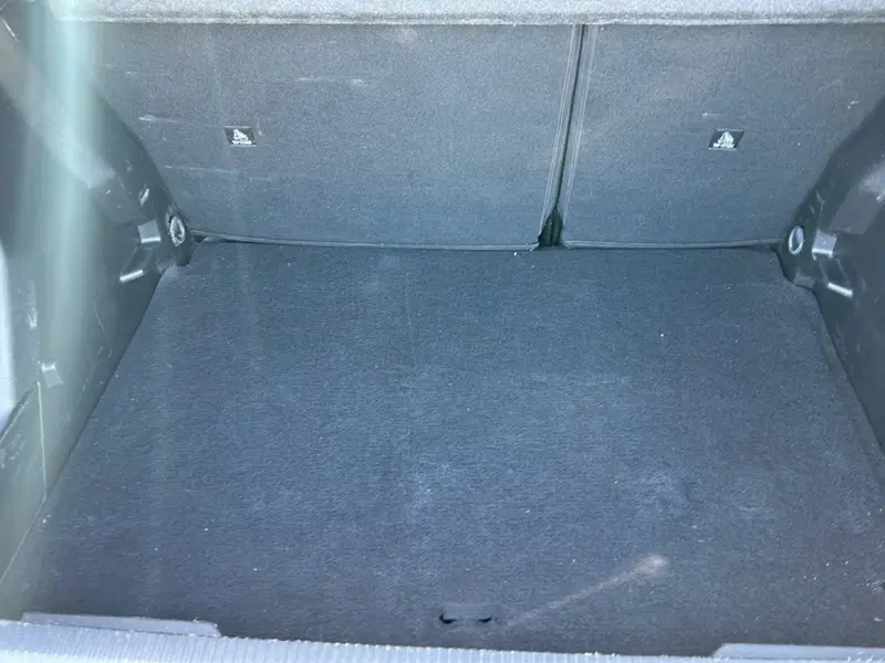 Peugeot 2008 usata a Latina (10)