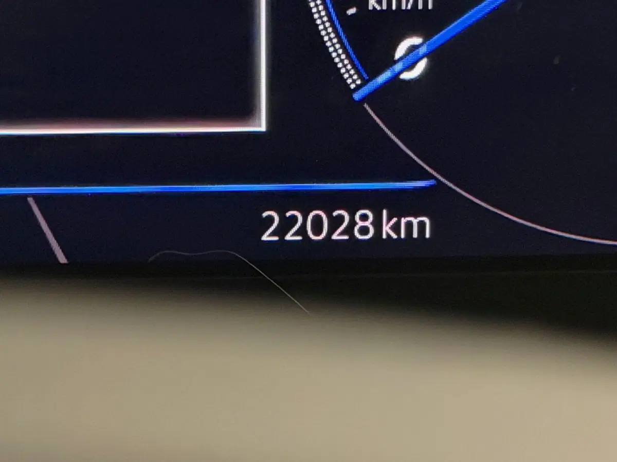 Volkswagen T-Roc usata a Genova (13)