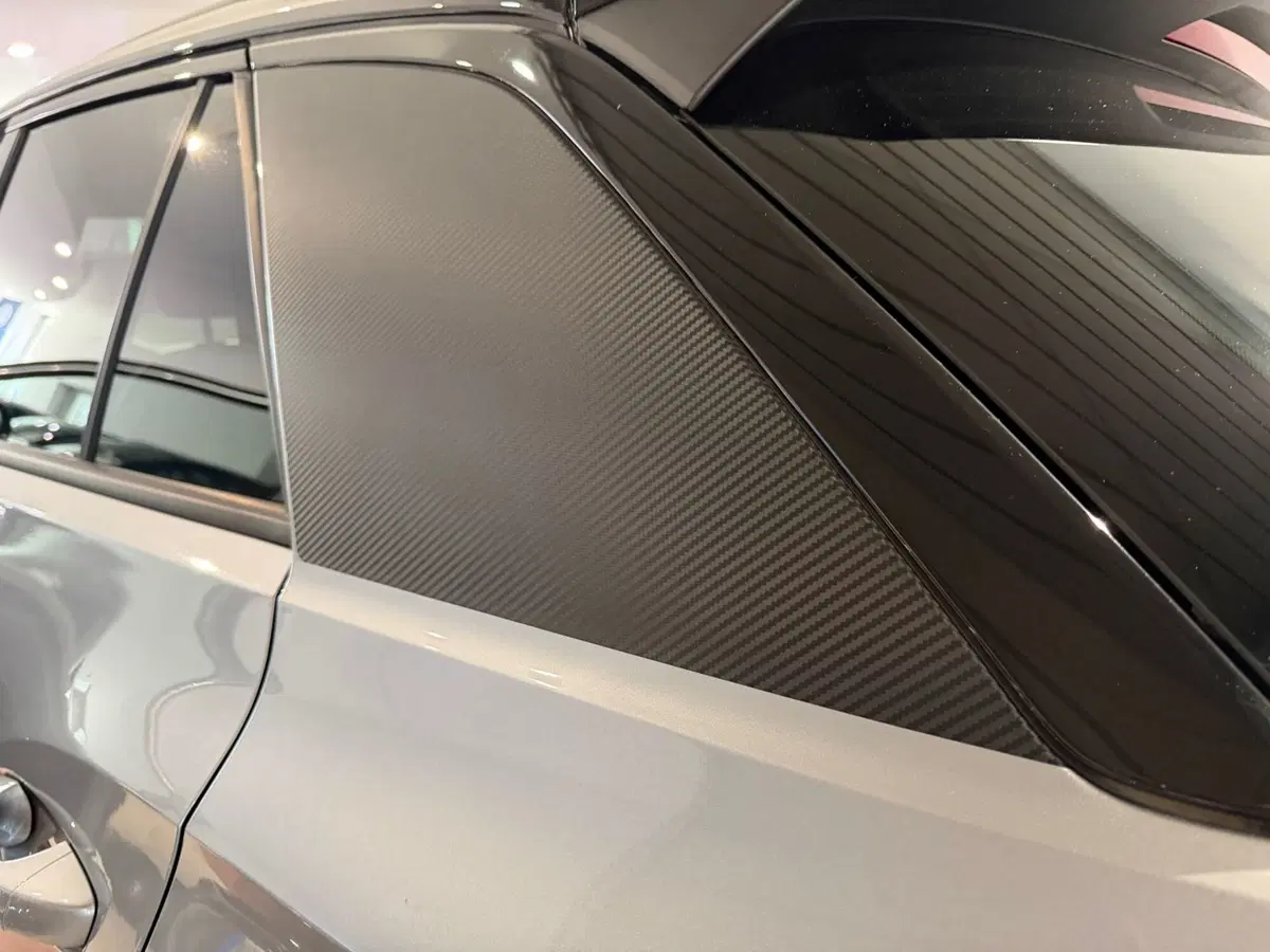 Volkswagen T-Roc usata a Genova (16)