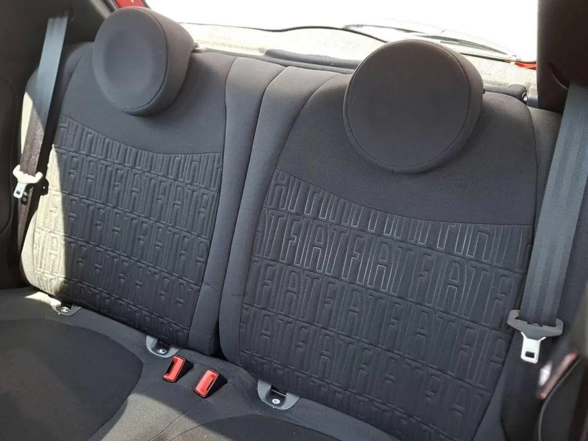 Fiat 500 usata a Torino (13)