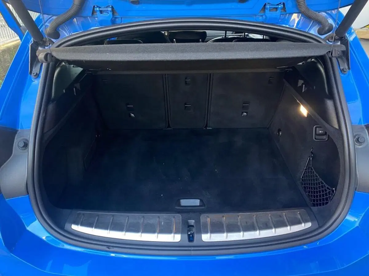 BMW X2 usata a Torino (9)