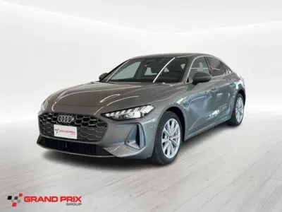 Audi A5 Sportback 40 TDI S tronic del 2025 usata a Castenaso