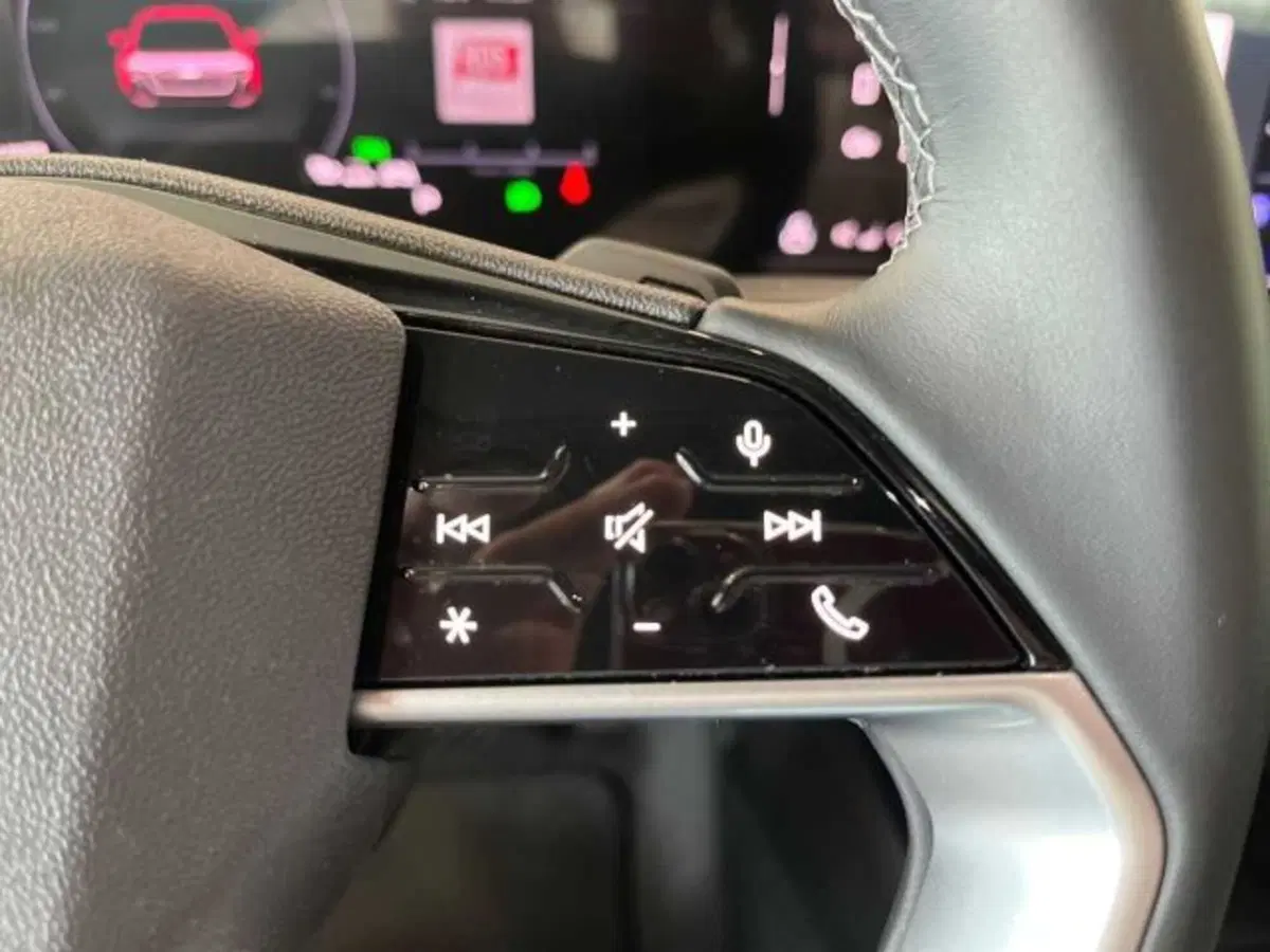 Audi A5 Sportback usata a Bologna (16)