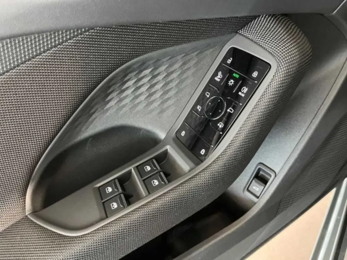 Audi A5 Sportback usata a Bologna (17)
