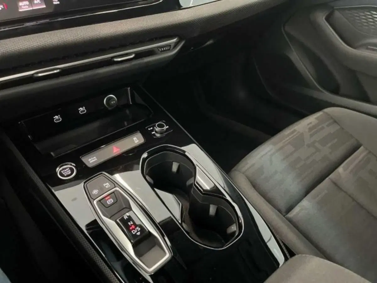 Audi A5 Sportback usata a Bologna (18)