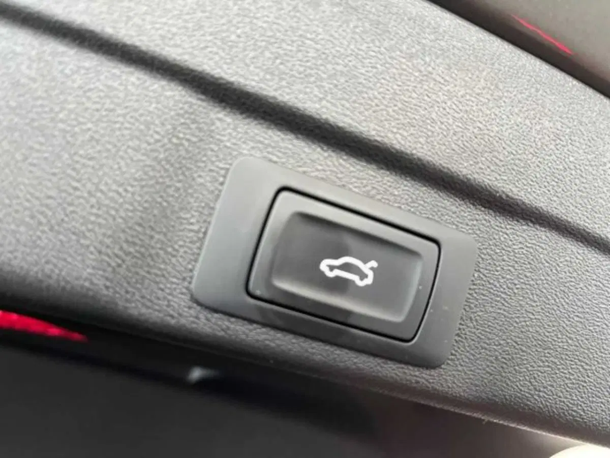 Audi A5 Sportback usata a Bologna (19)