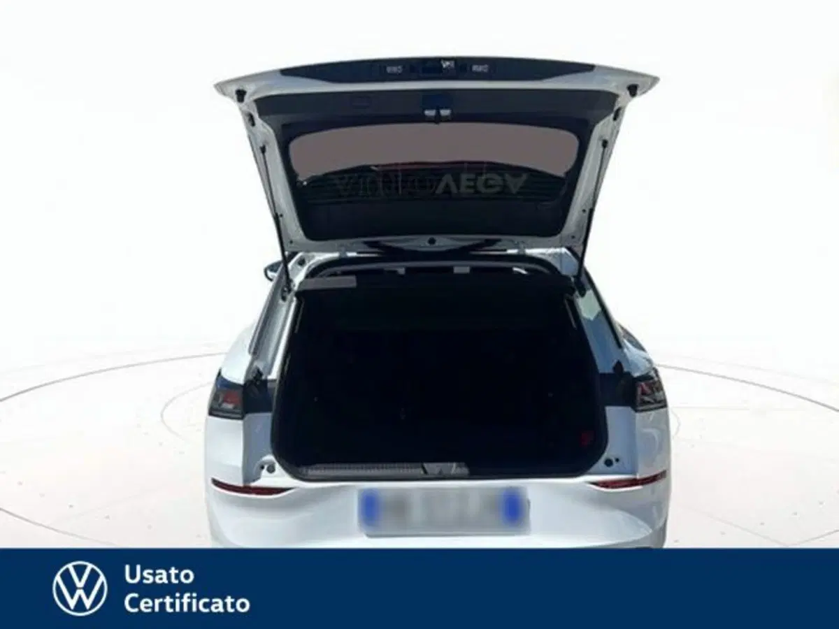 Volkswagen T-Roc nuova a Vicenza (5)