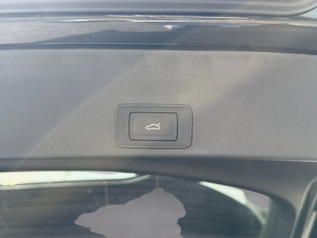 Cupra Terramar nuova a Vicenza (16)