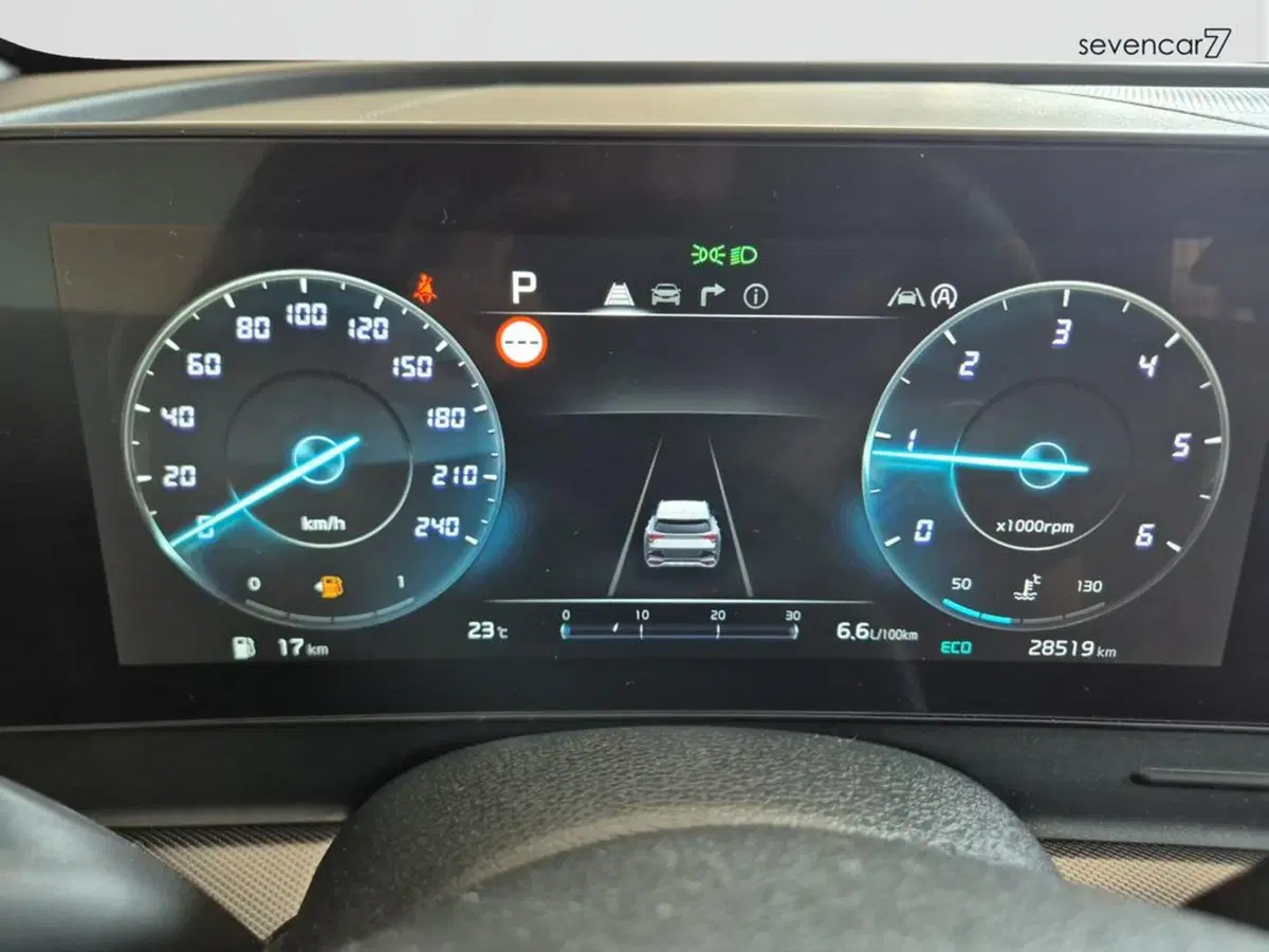 Kia Sportage usata a Verona (13)
