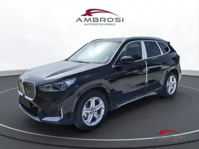 BMW X1 sDrive18d nuova a Corciano