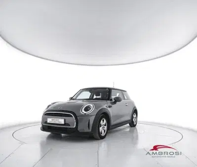 MINI Mini 3p 1.5 One Classic auto del 2022 usata a Corciano