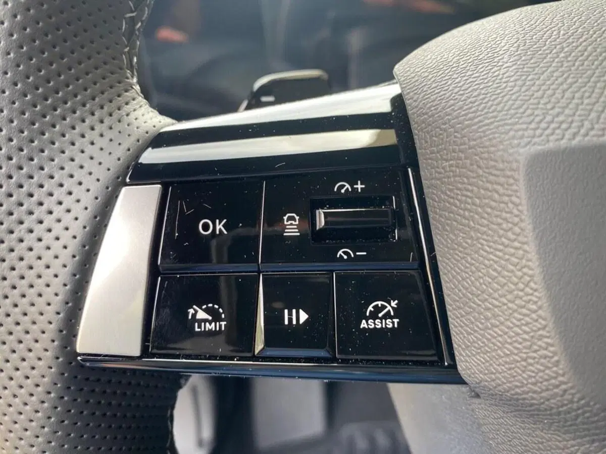 Opel Astra nuova a Torino (12)