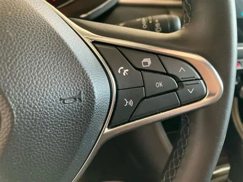 Renault Captur usata a Como (18)